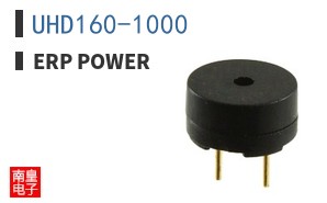 UHD160-1000 ͼƬ
